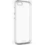 Чехол для моб. телефона MakeFuture Air Case (TPU) Huawei Y6 Prime 2018 Clear (MCA-HUY618PCL) - 2