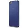 Чехол для моб. телефона MakeFuture Air Case (TPU) Huawei Y6 Prime 2018 Clear (MCA-HUY618PCL) - 3