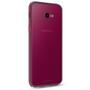 Чехол для моб. телефона MakeFuture Air Case (TPU) Samsung J4 Plus 2018 (J415) Black (MCA-SJ415BK) - 2