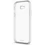 Чехол для моб. телефона MakeFuture Air Case (TPU) Samsung J4 Plus 2018 (J415) Clear (MCA-SJ415CL) - 1