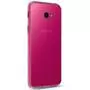 Чехол для моб. телефона MakeFuture Air Case (TPU) Samsung J4 Plus 2018 (J415) Clear (MCA-SJ415CL) - 2