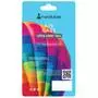 Чехол для моб. телефона MakeFuture Air Case (TPU) Samsung J4 Plus 2018 (J415) Clear (MCA-SJ415CL) - 3