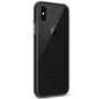Чехол для моб. телефона MakeFuture Air Case (TPU) Apple iPhone X Black (MCA-AIXBK) - 2