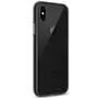 Чехол для моб. телефона MakeFuture Air Case (TPU) Apple iPhone X Black (MCA-AIXBK) - 2