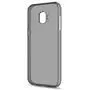 Чехол для моб. телефона MakeFuture Air Case (TPU) Samsung J2 Core Black (MCA-SJ260BK) - 1