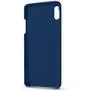 Чехол для моб. телефона MakeFuture City Case (PC) Apple iPhone X Blue (MCC-AIXBL) - 2