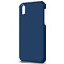 Чехол для моб. телефона MakeFuture City Case (PC) Apple iPhone XR Blue (MCC-AIXRBL) - 1