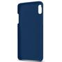 Чехол для моб. телефона MakeFuture City Case (PC) Apple iPhone XR Blue (MCC-AIXRBL) - 2