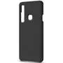 Чехол для моб. телефона MakeFuture City Case (PC) Samsung A9 2018 (A920) Black (MCC-SA920BK) - 1