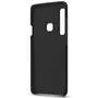 Чехол для моб. телефона MakeFuture City Case (PC) Samsung A9 2018 (A920) Black (MCC-SA920BK) - 2