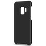 Чехол для моб. телефона MakeFuture City Case Samsung S9 Black (MCC-SS9BK) - 1