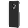 Чехол для моб. телефона MakeFuture City Case Samsung S9 Black (MCC-SS9BK) - 3