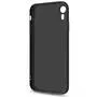 Чехол для моб. телефона MakeFuture Skin Case Apple iPhone XR Black (MCSK-AIXRBK) - 2