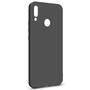 Чехол для моб. телефона MakeFuture Skin Case Samsung S9 Plus Black (MCSK-SS9PBK) - 1