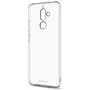 Чехол для моб. телефона MakeFuture Air Case (Clear TPU) Nokia 7 Plus (MCA-N7P) - 1