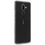 Чехол для моб. телефона MakeFuture Air Case (Clear TPU) Nokia 7 Plus (MCA-N7P) - 2