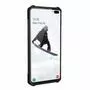 Чехол для моб. телефона Uag для Samsung Galaxy S10 Plus Monarch Crimson (211351119494) - 4