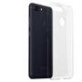 Чехол для моб. телефона Goospery Asus ZenFone Max Plus (M1) Transparent (90AC02S0-BCS001) - 1