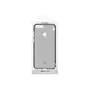 Чехол для моб. телефона Goospery Huawei P Smart Transparent Jelly Black (8809621284590) - 2