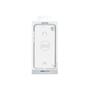 Чехол для моб. телефона Goospery Huawei P Smart Transparent Jelly Transparent (8809550387942) - 2
