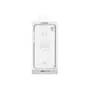 Чехол для моб. телефона Goospery Huawei P Smart Transparent Jelly Transparent (8809550387942) - 2