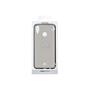 Чехол для моб. телефона Goospery Huawei P Smart+ Transparent Jelly Black (8809640714689) - 2