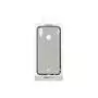 Чехол для моб. телефона Goospery Huawei P Smart+ Transparent Jelly Black (8809640714689) - 2