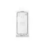 Чехол для моб. телефона Goospery Huawei P Smart+ Transparent Jelly Transparent (8809621282077) - 2