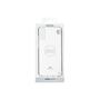 Чехол для моб. телефона Goospery Transparent Jelly Huawei P20 Transparent (8809610533005) - 2