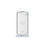 Чехол для моб. телефона Goospery Transparent Jelly Huawei Y5 2018 Transparent (8809621265407) - 2