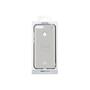 Чехол для моб. телефона Goospery Transparent Jelly Huawei Y6 Prime 2018 Black (8809621284620) - 2