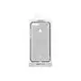 Чехол для моб. телефона Goospery Transparent Jelly Huawei Y6 Prime 2018 Black (8809621284620) - 2