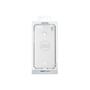 Чехол для моб. телефона Goospery Transparent Jelly Huawei Y6 Prime 2018 Transparent (8809610533142) - 2