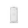 Чехол для моб. телефона Goospery Transparent Jelly Huawei Y6 Prime 2018 Transparent (8809610533142) - 2
