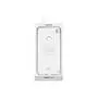 Чехол для моб. телефона Goospery Transparent Jelly Huawei Y7 Prime 2018 Transparent (8809610533135) - 2