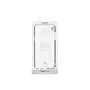 Чехол для моб. телефона Goospery Transparent Jelly Samsung Galaxy A6 A600 Transparent (8809610533227) - 2