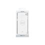 Чехол для моб. телефона Goospery Transparent Jelly Samsung Galaxy A8 Plus A730 Transparen (8806174367961) - 2