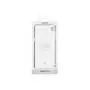 Чехол для моб. телефона Goospery Transparent Jelly Samsung Galaxy A8 Plus A730 Transparen (8806174367961) - 2