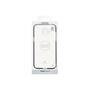 Чехол для моб. телефона Goospery Transparent Jelly Samsung Galaxy J2 J250 Transparent (8809550387980) - 2