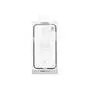 Чехол для моб. телефона Goospery Transparent Jelly Samsung Galaxy J2 J250 Transparent (8809550387980) - 2