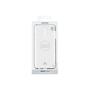 Чехол для моб. телефона Goospery Transparent Jelly Samsung Galaxy J8 J810 Transparent (8809621280356) - 2