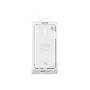 Чехол для моб. телефона Goospery Transparent Jelly Samsung Galaxy J8 J810 Transparent (8809621280356) - 2