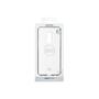 Чехол для моб. телефона Goospery Transparent Jelly Samsung Galaxy S9 Plus Transparent (8806174368005) - 2
