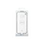 Чехол для моб. телефона Goospery Transparent Jelly Samsung Galaxy S9 Transparent (8806174367992) - 2