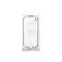 Чехол для моб. телефона Goospery Transparent Jelly Samsung Galaxy S9 Transparent (8806174367992) - 2