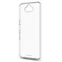 Чехол для моб. телефона MakeFuture Air Case (Clear TPU) Sony Xperia 10 Plus (MCA-SOX10P) - 1