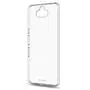 Чехол для моб. телефона MakeFuture Air Case (Clear TPU) Sony Xperia 10 Plus (MCA-SOX10P) - 1