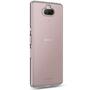Чехол для моб. телефона MakeFuture Air Case (Clear TPU) Sony Xperia 10 Plus (MCA-SOX10P) - 2