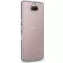 Чехол для моб. телефона MakeFuture Air Case (Clear TPU) Sony Xperia 10 Plus (MCA-SOX10P) - 2