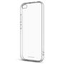 Чехол для моб. телефона MakeFuture Air Case (Clear TPU) Xiaomi Redmi Go (MCA-XRG) - 1